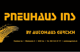 pneuhaus-ins.ch